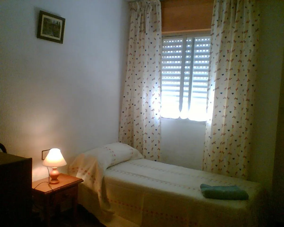 Lovely Beach Apt, Big Terrace, Summer Pool, Wifi Almuñécar 스페인