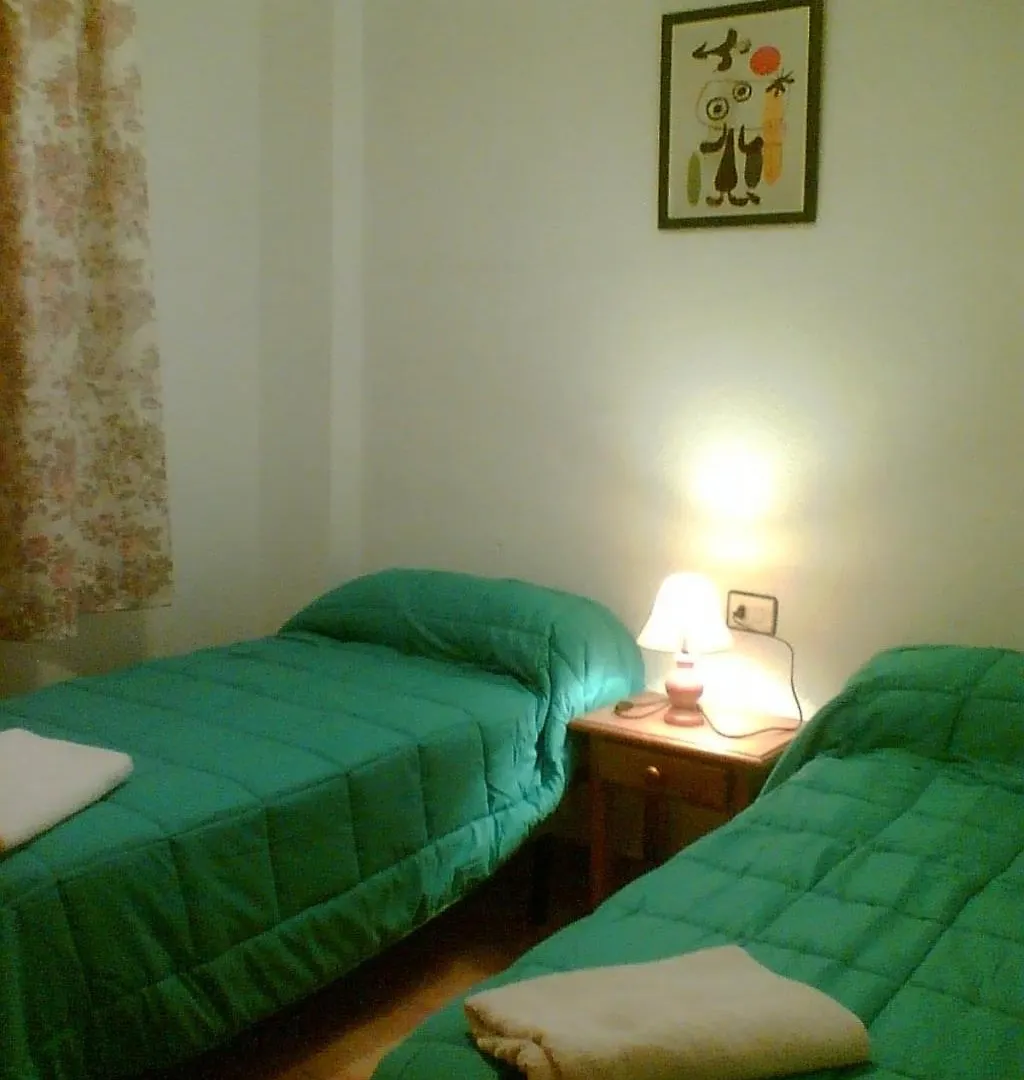 Lovely Beach Apt, Big Terrace, Summer Pool, Wifi Almuñécar 0*,  Spanien